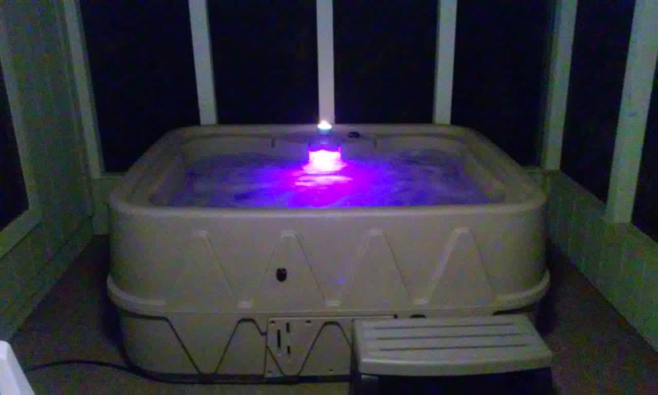 Profile photo 11 of 15