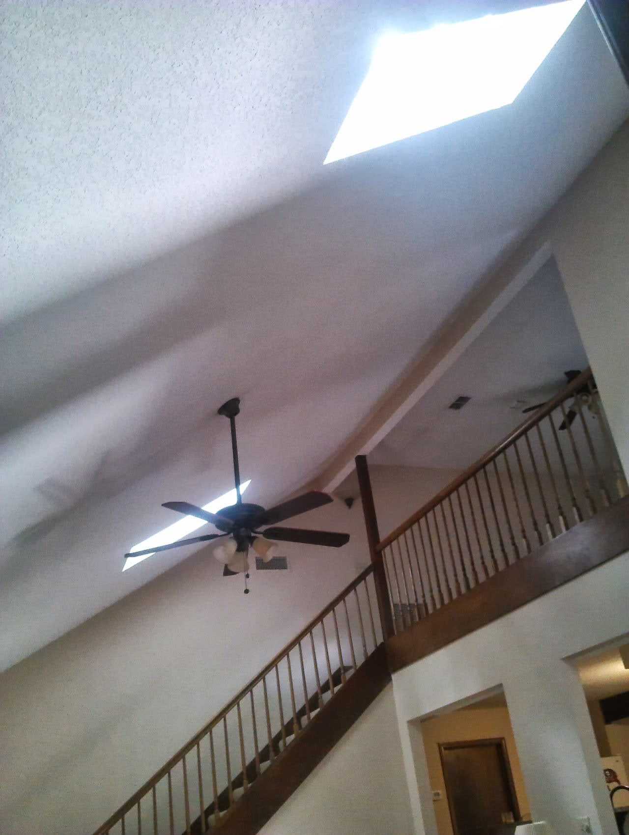 Profile photo 13 of 15