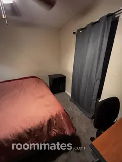 Room for rent in Nashville, TN $800, apartment