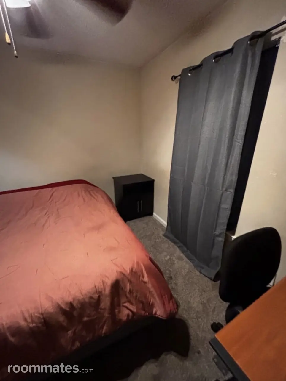 Profile photo 5 of 8