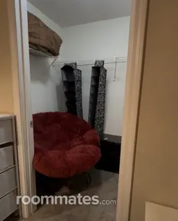 Room for rent in Nashville, TN $800, apartment