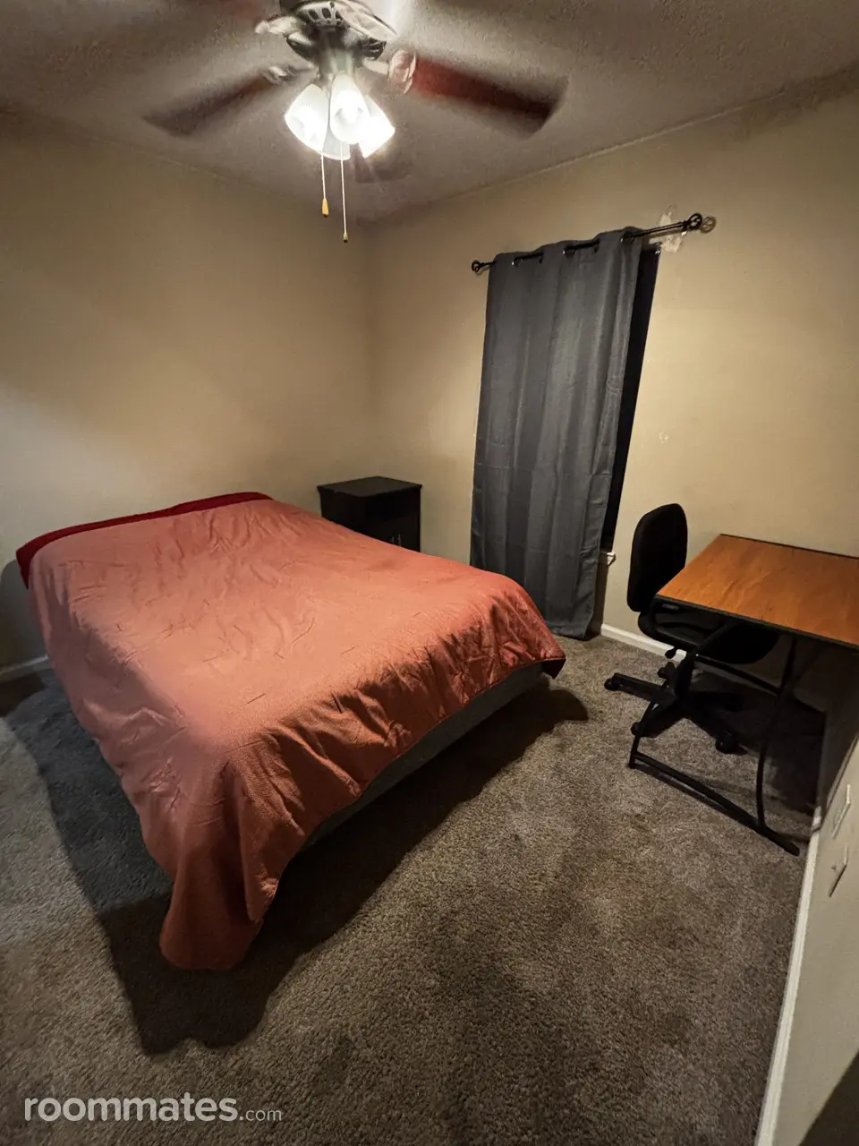 Profile photo 1 of 8