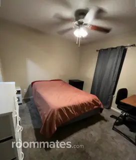 Room for rent in Nashville, TN $800, apartment