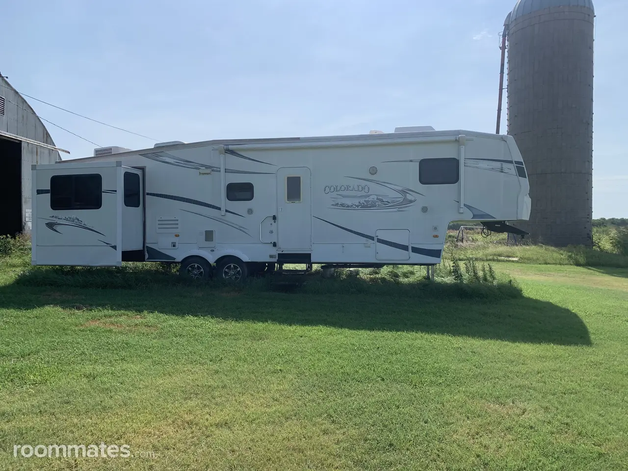 Profile photo 6 of 7