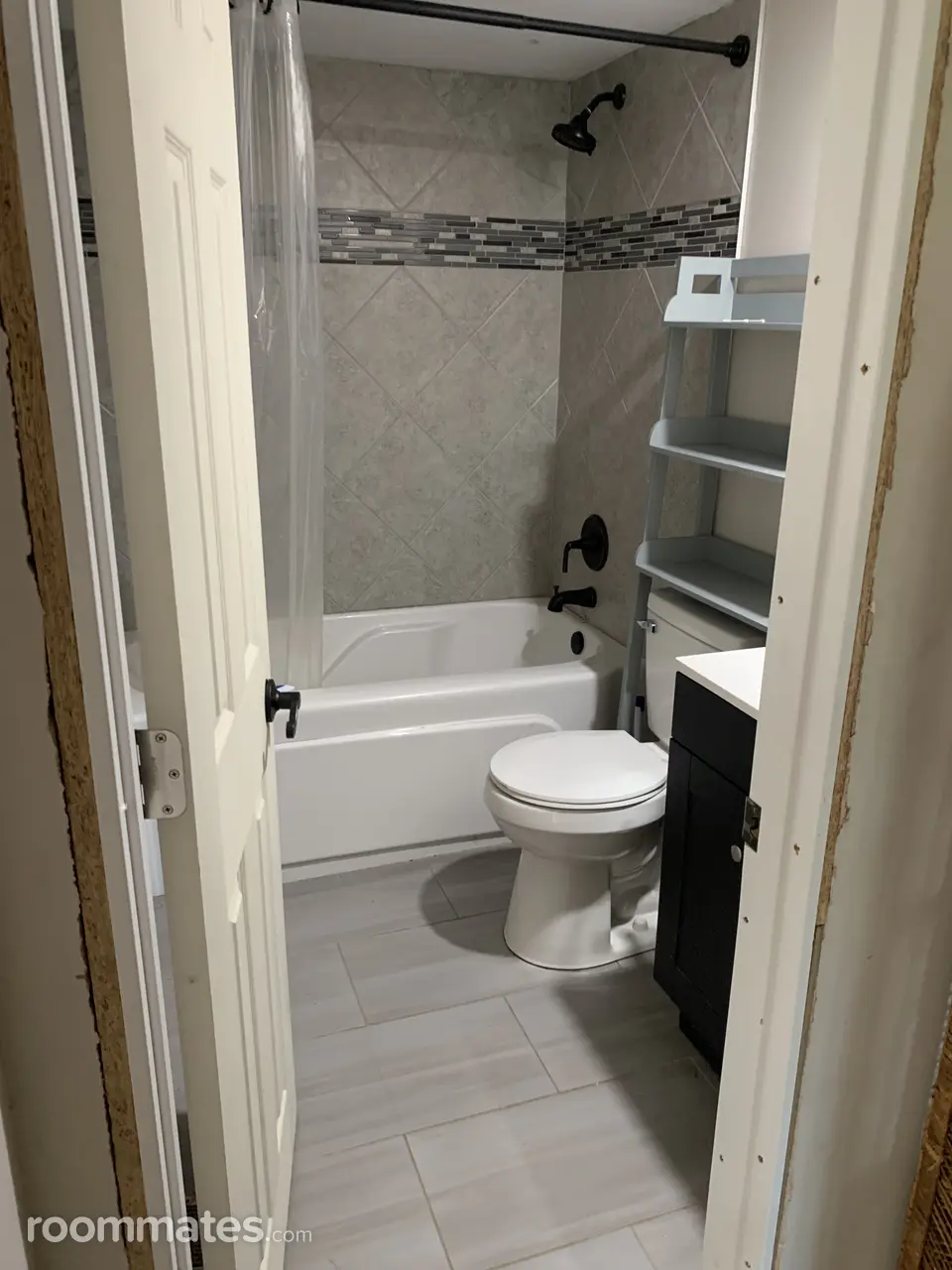 Profile photo 5 of 7