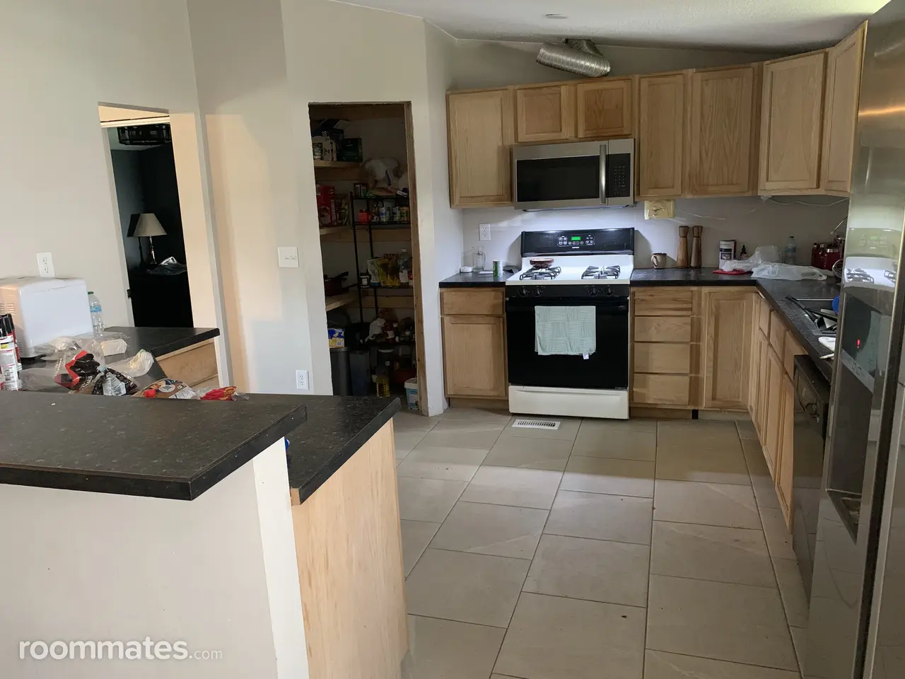 Profile photo 4 of 7