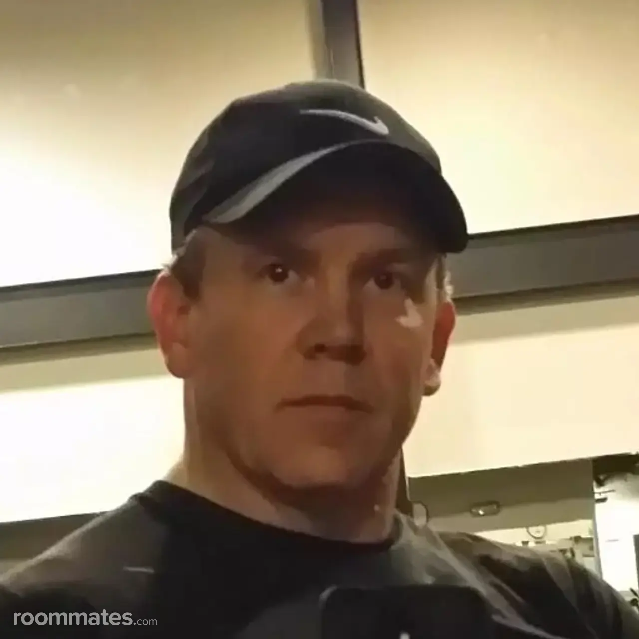 Profile photo 2 of 3