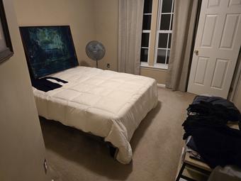 Room for rent in Charlotte, NC $700, house