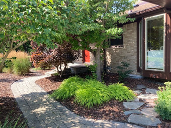 Room for rent in Okemos, MI $900, house