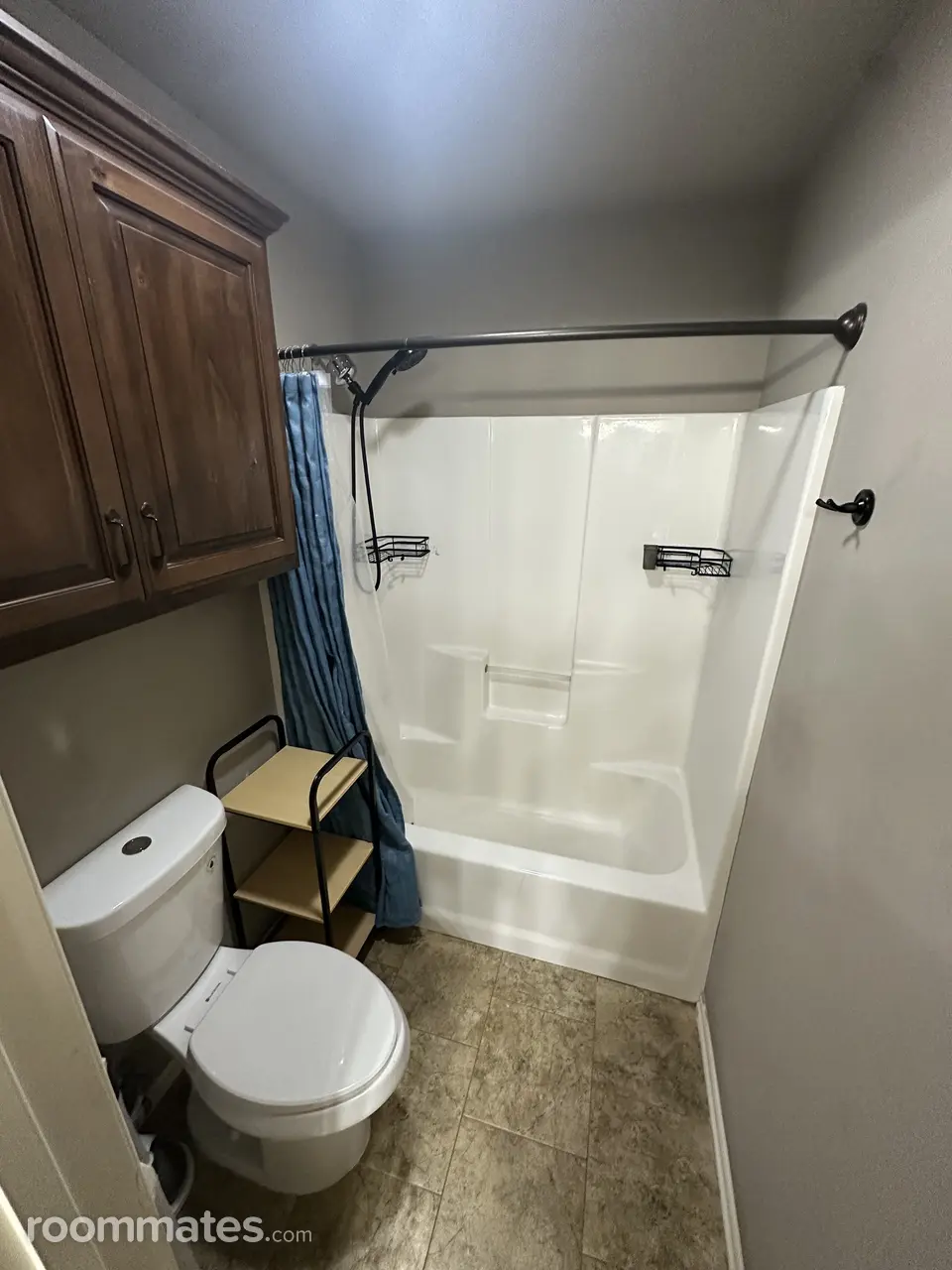 Profile photo 4 of 8