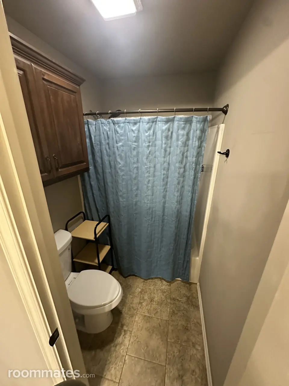 Profile photo 3 of 8