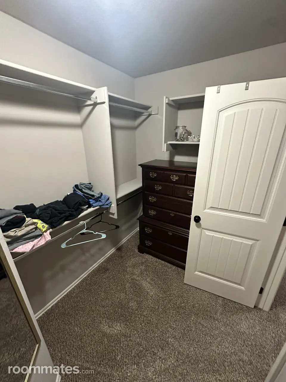 Profile photo 6 of 8