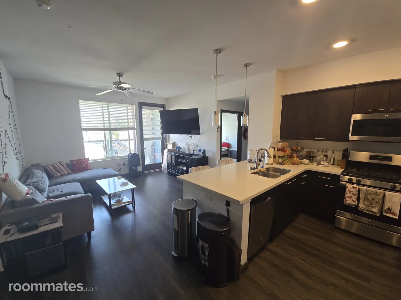 Profile photo 2 of 7