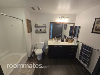 Room for rent in Anaheim CA $1550, apartment