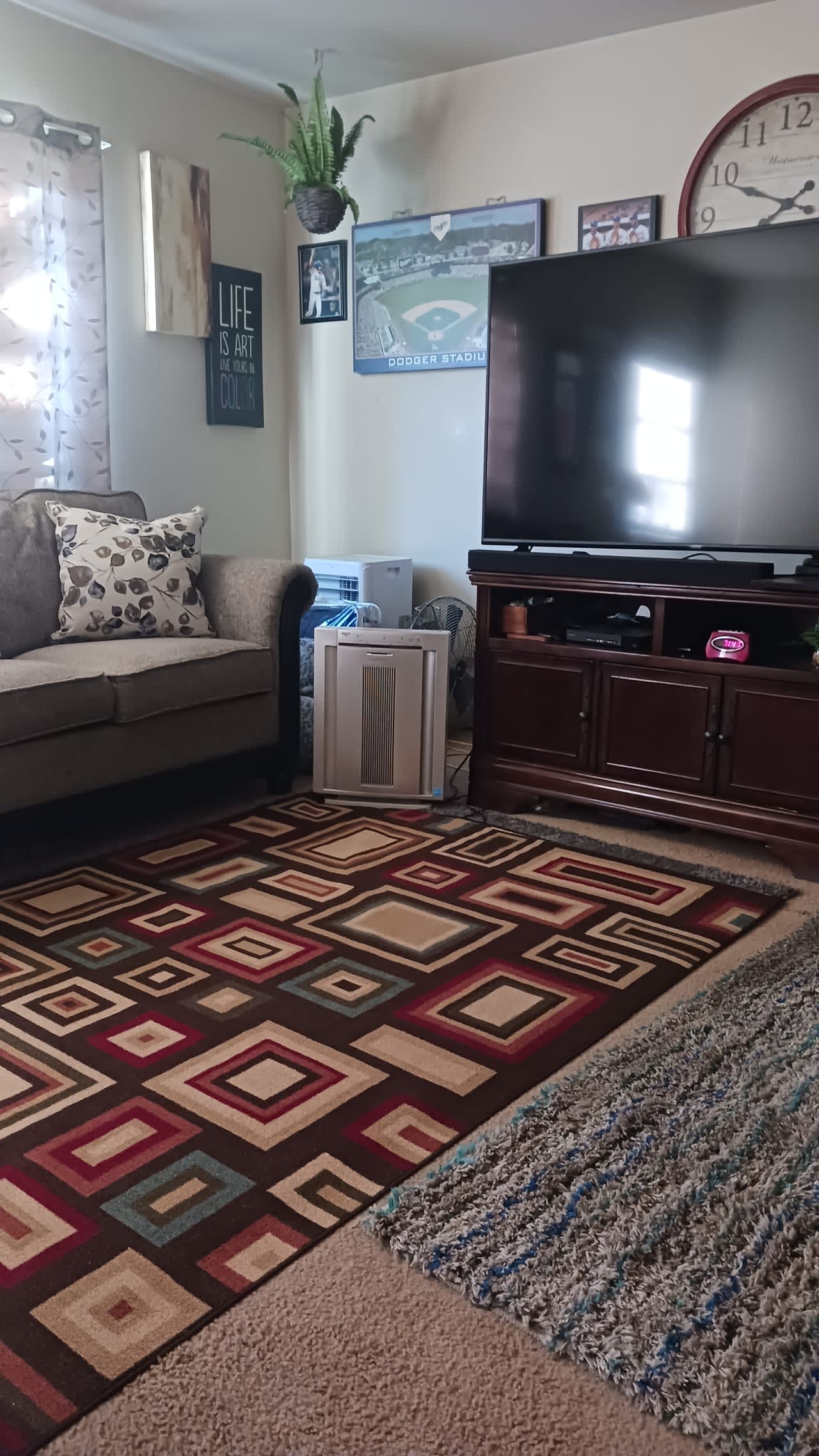 Profile photo 2 of 2