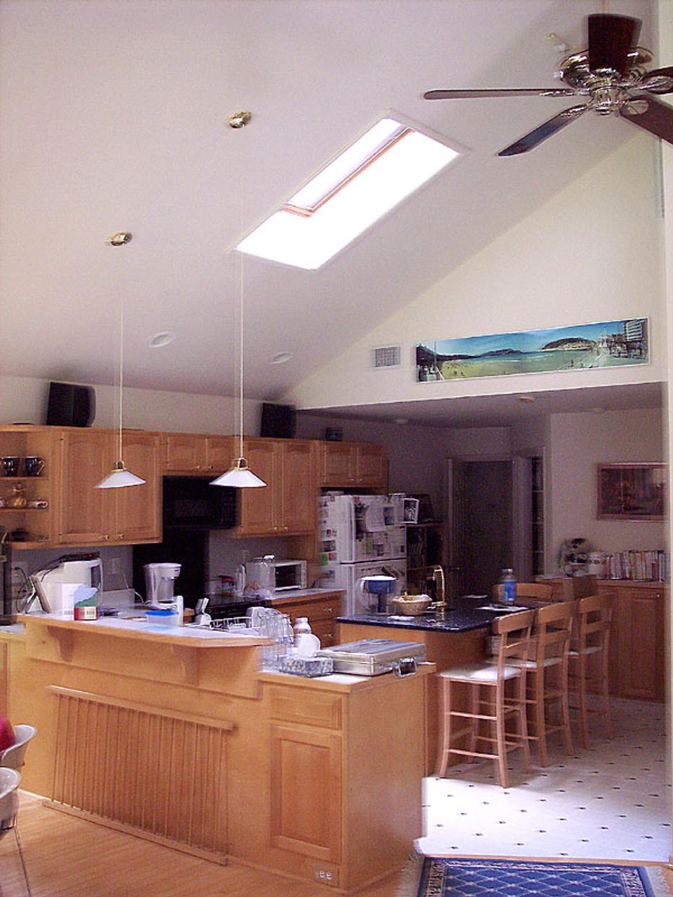 Profile photo 4 of 7