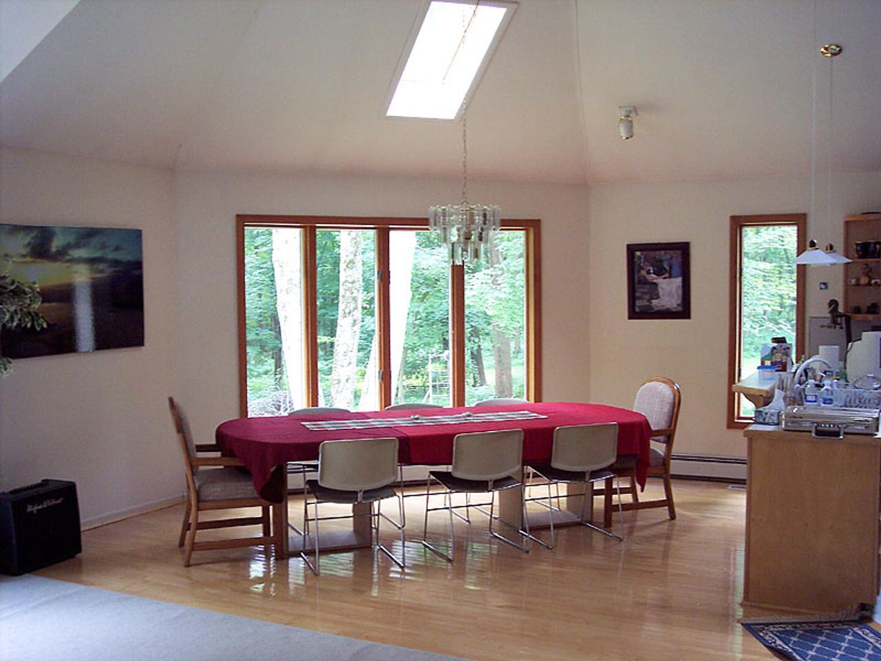 Profile photo 3 of 7