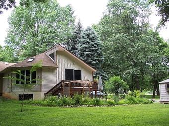 Room for rent in Chadds Ford, PA $800, house