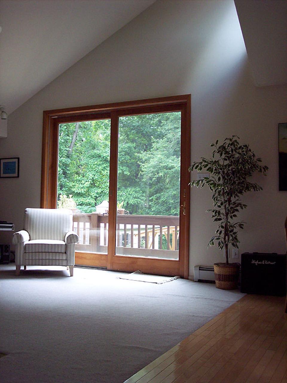 Profile photo 2 of 7