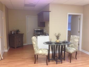 Room for rent in Shelton, CT $2000, house