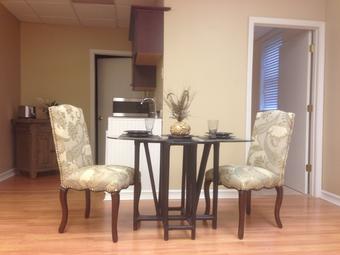 Room for rent in Shelton, CT $2000, house