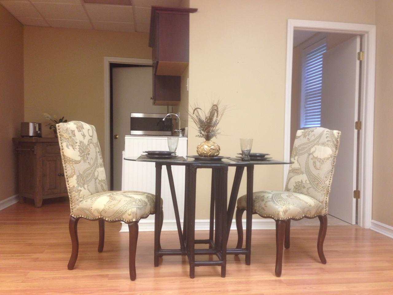 Profile photo 3 of 7