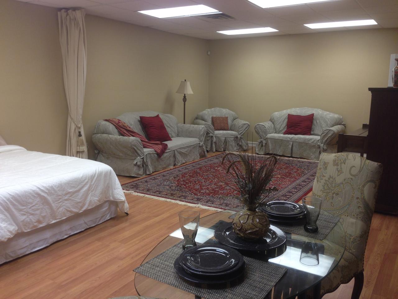 Profile photo 7 of 7