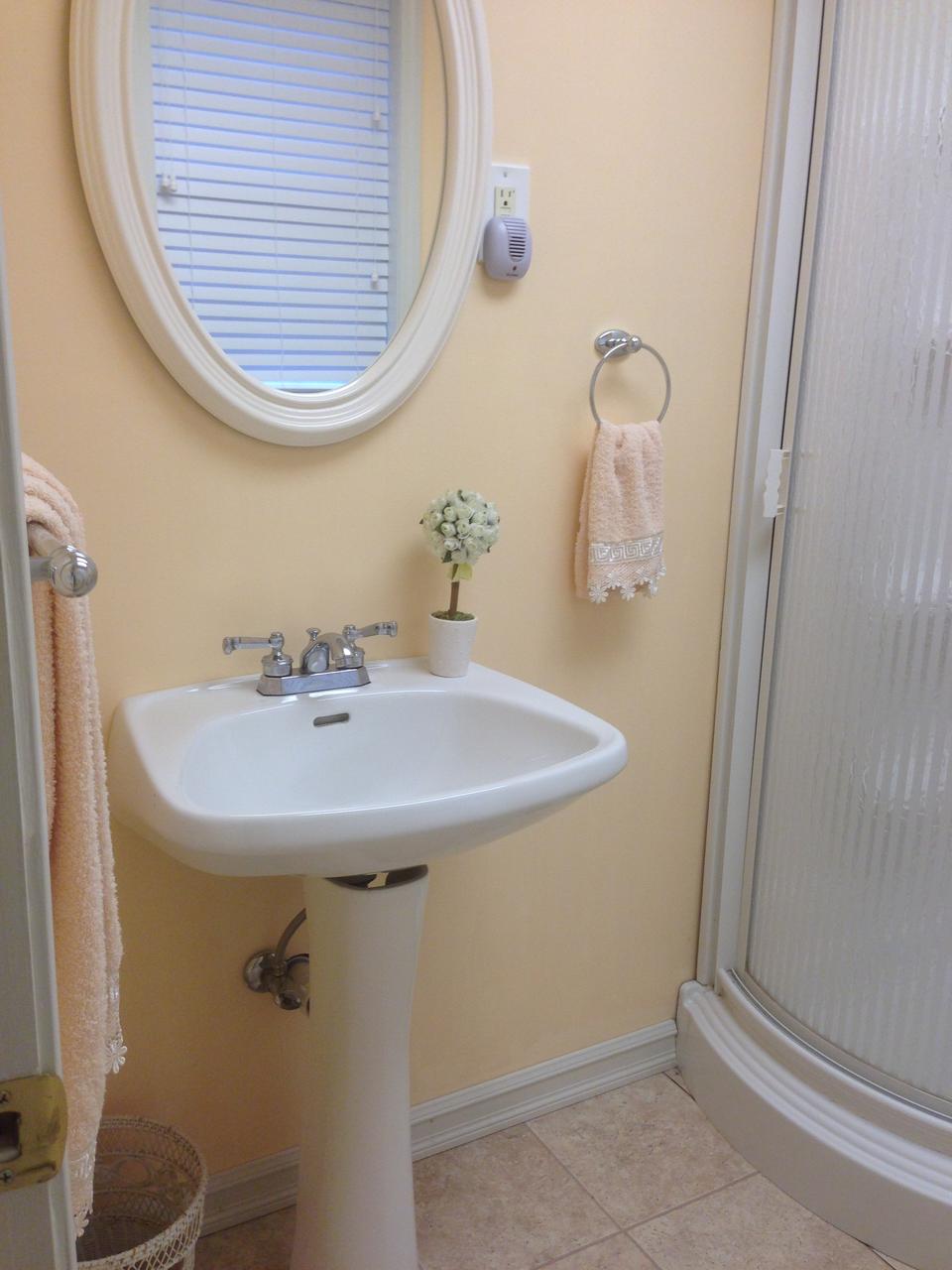 Profile photo 5 of 7