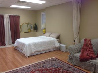 Room for rent in Shelton, CT $2000, house