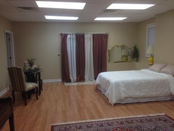 Room for rent in Shelton, CT $2000, house