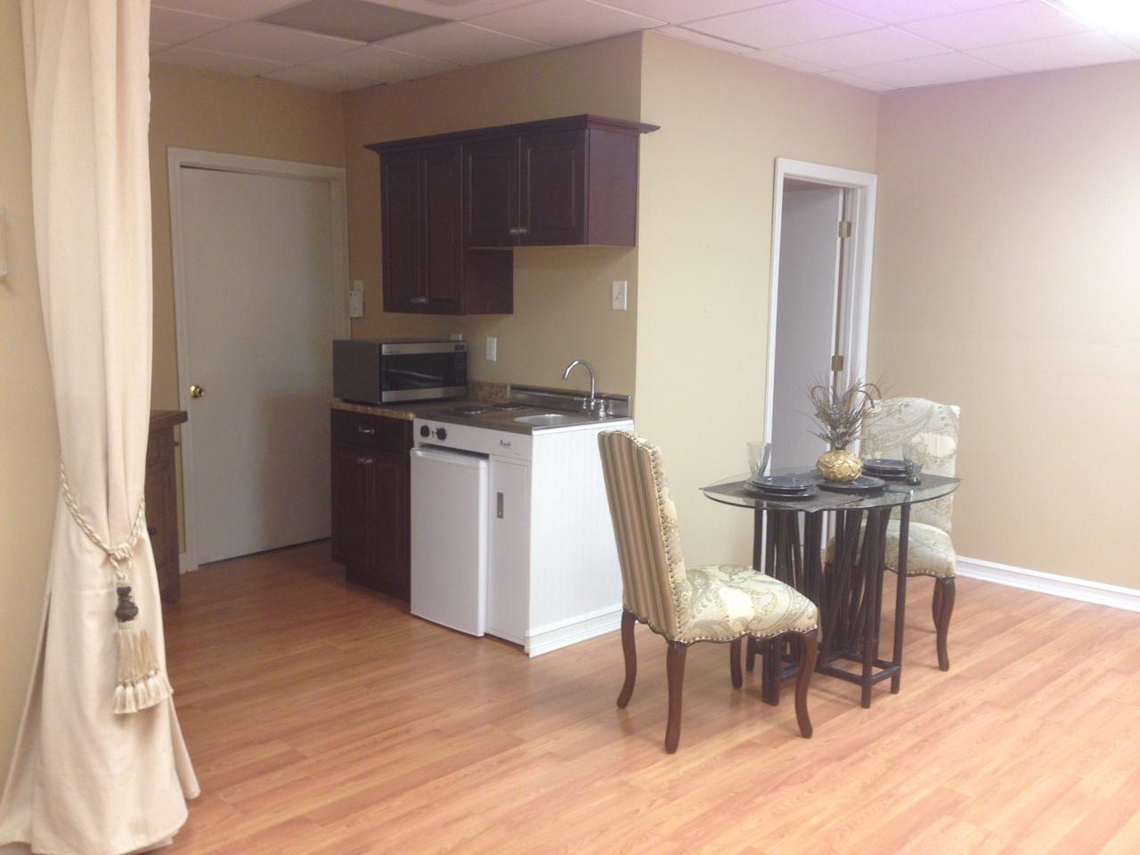 Profile photo 2 of 7