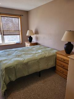 Room for rent in Chanhassen, MN $900, townhouse