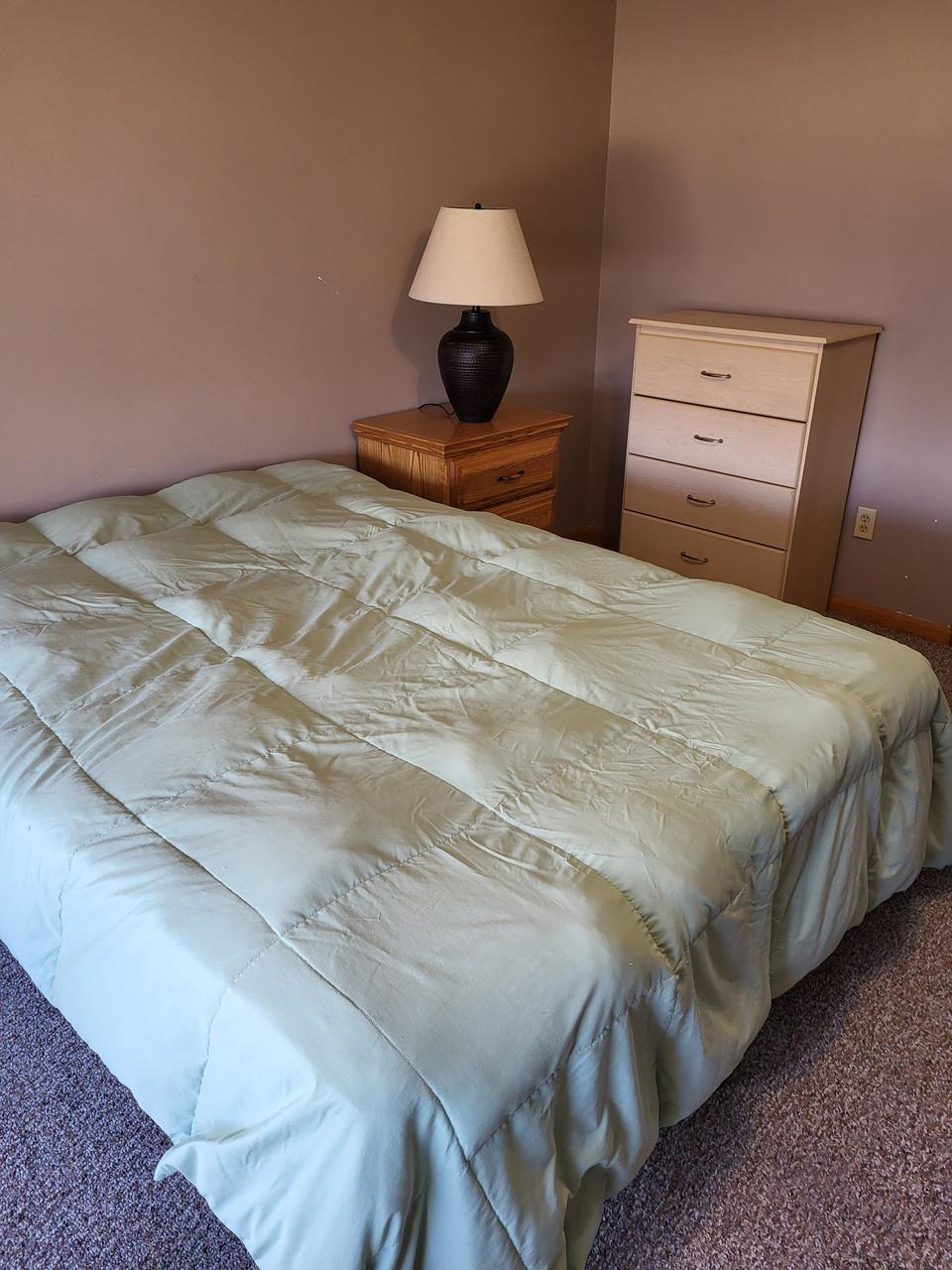 Profile photo 2 of 2