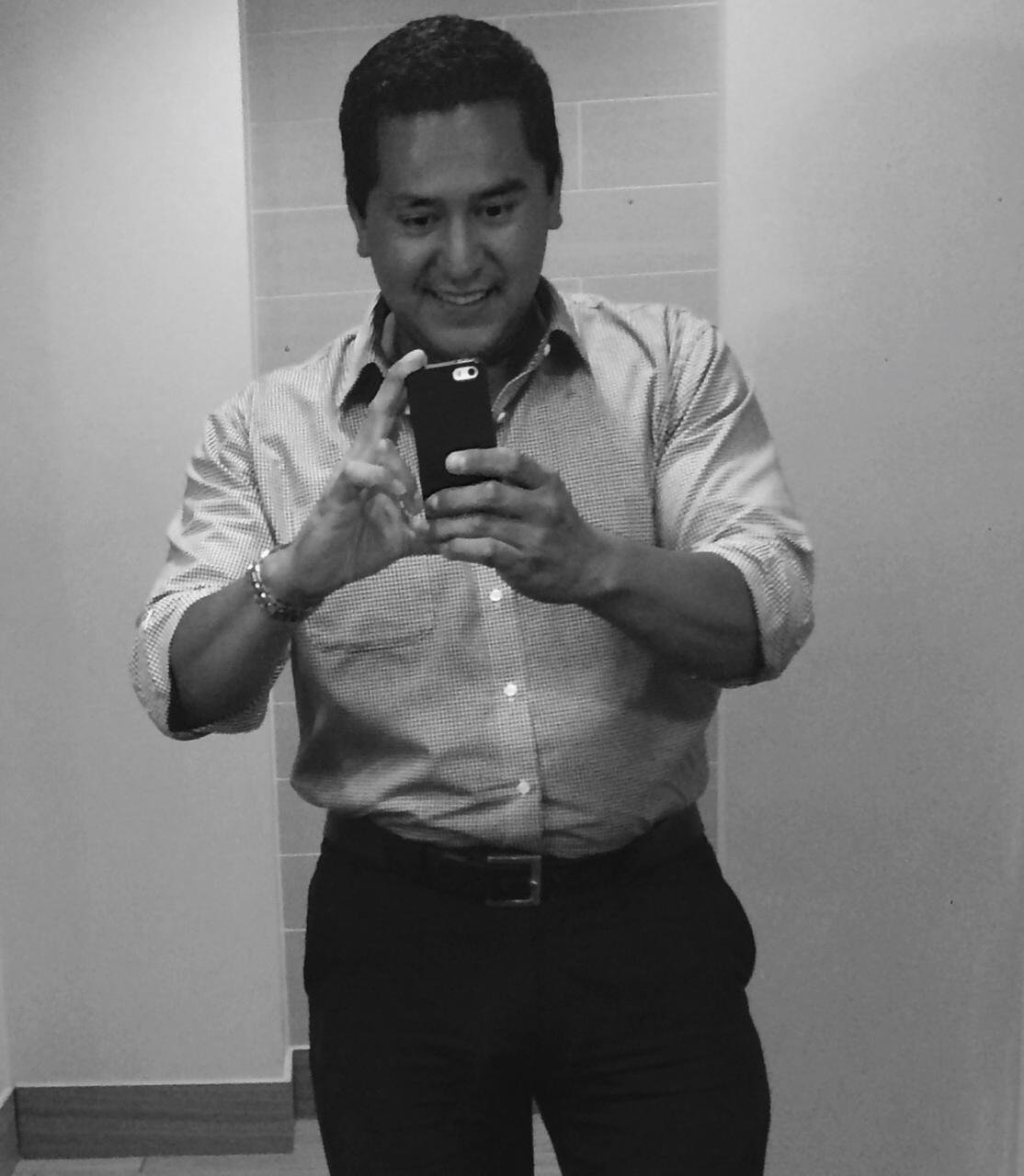 Profile photo 2 of 5