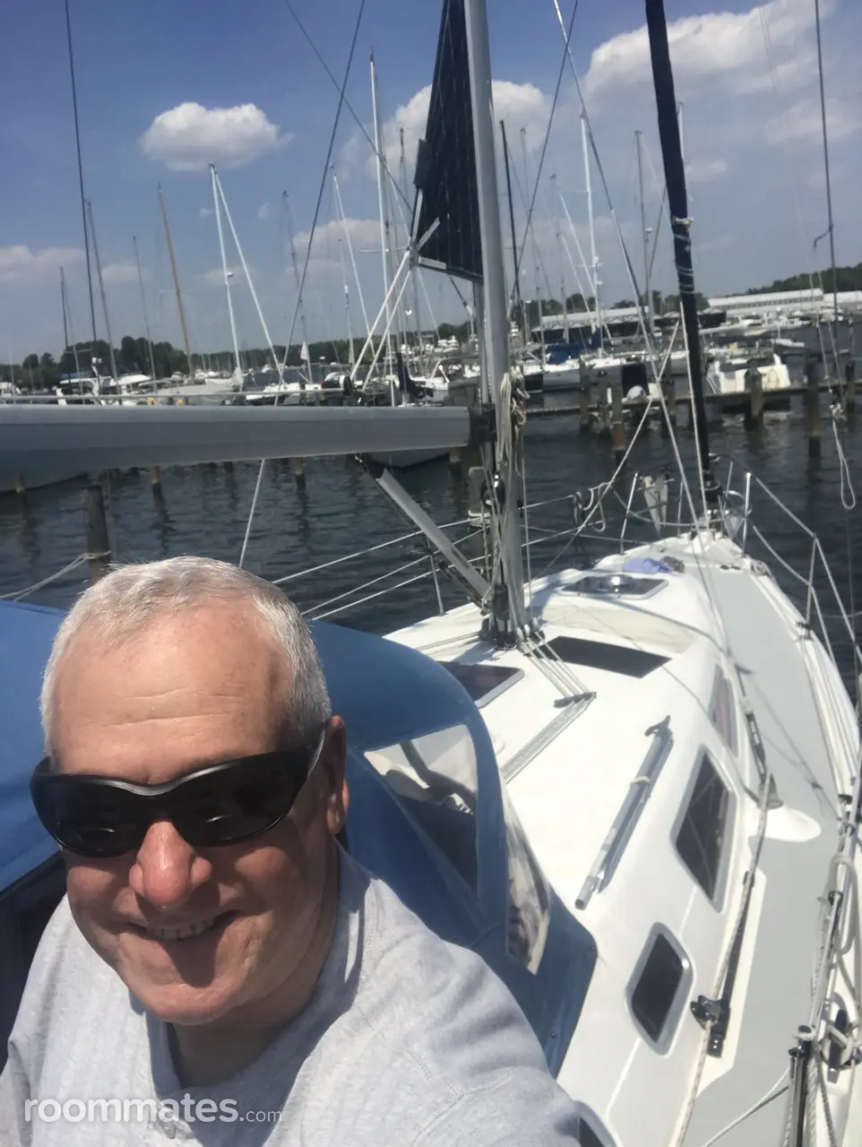 Profile photo 4 of 4