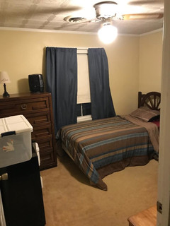 Room for rent in New Kensington, PA $475, house