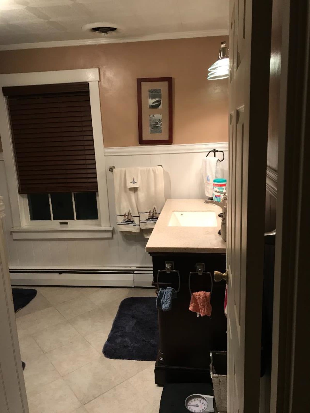 Profile photo 2 of 4