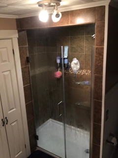 Room for rent in New Kensington, PA $475, house