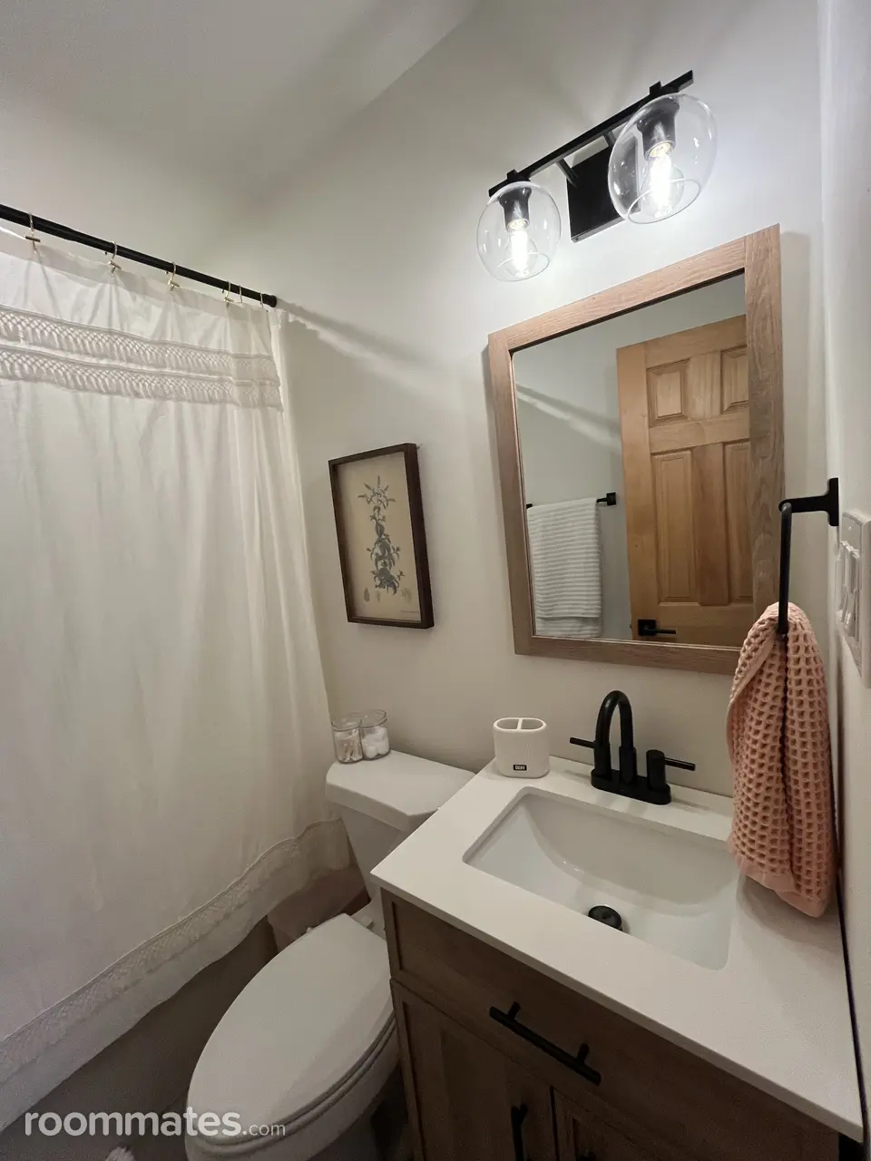 Profile photo 5 of 24