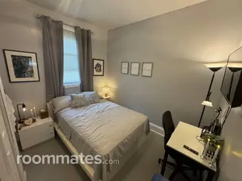 Room for rent in Jersey City, NJ $950, house