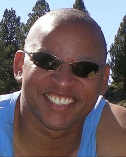 Roommate looking Reno, NV, $700