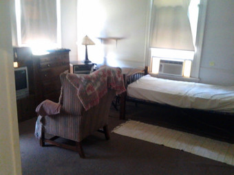 Room for rent in Smiths Station, AL $650, house