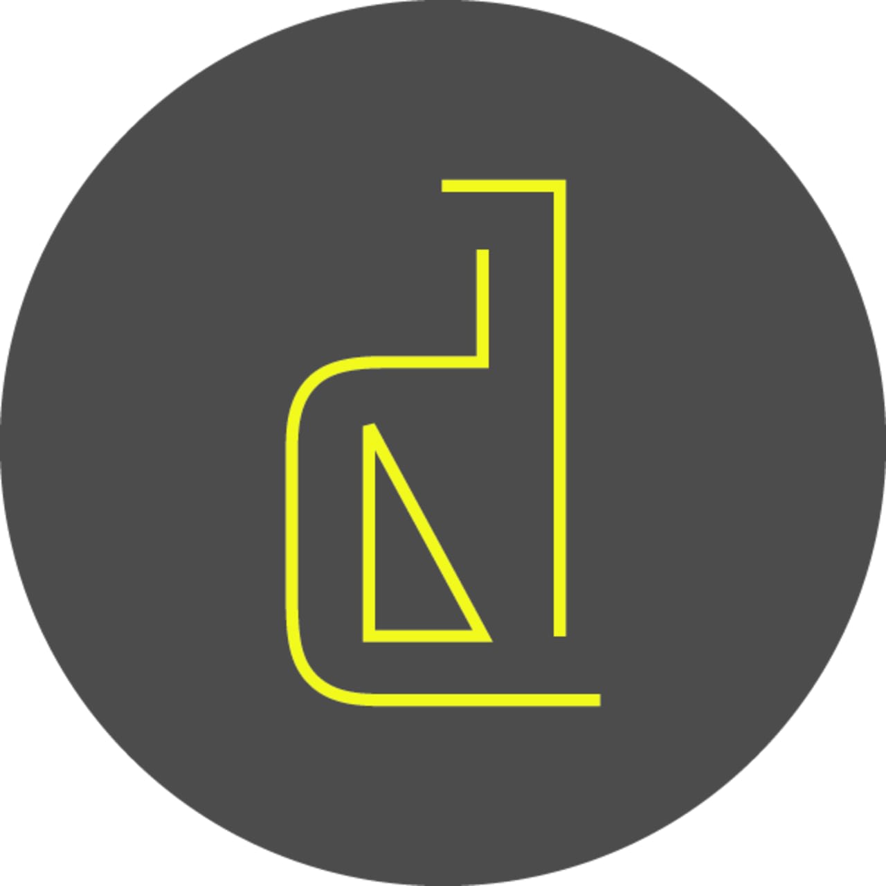 Profile photo 3 of 3