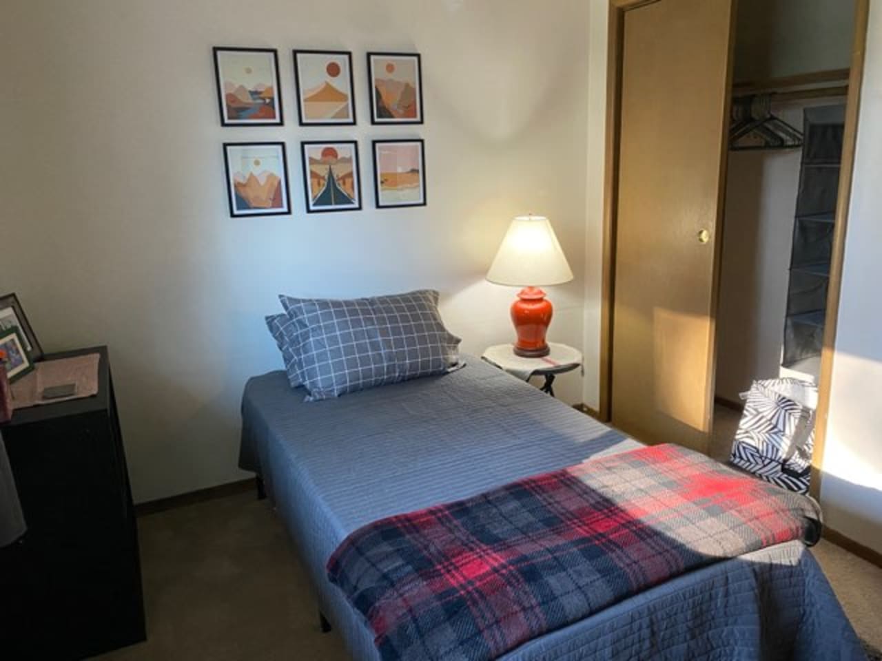 Profile photo 2 of 3