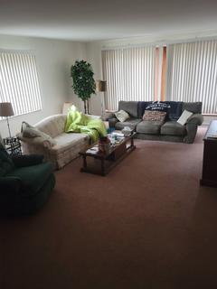 Room for rent in Coraopolis, Pennsylvania $450, house