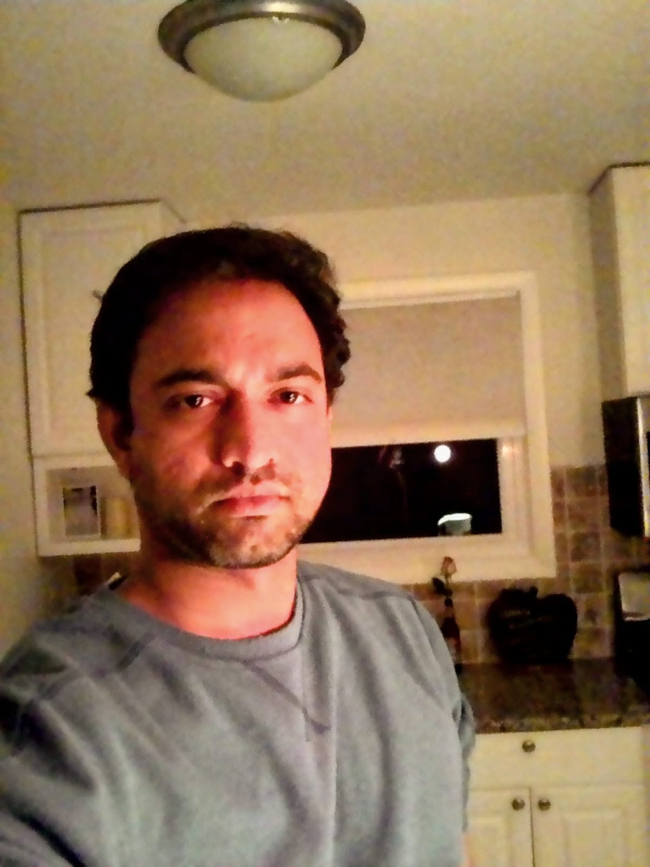 Profile photo 3 of 5
