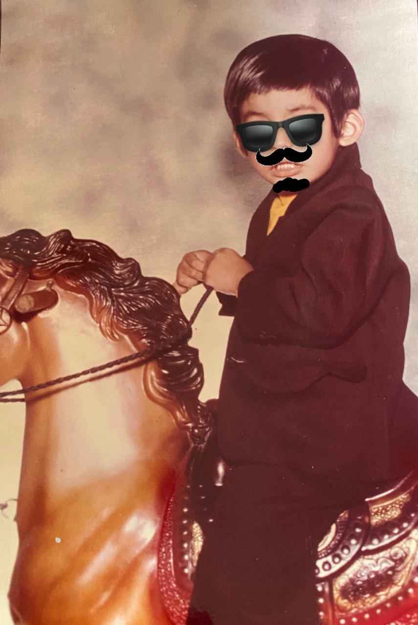 Profile photo 8 of 8