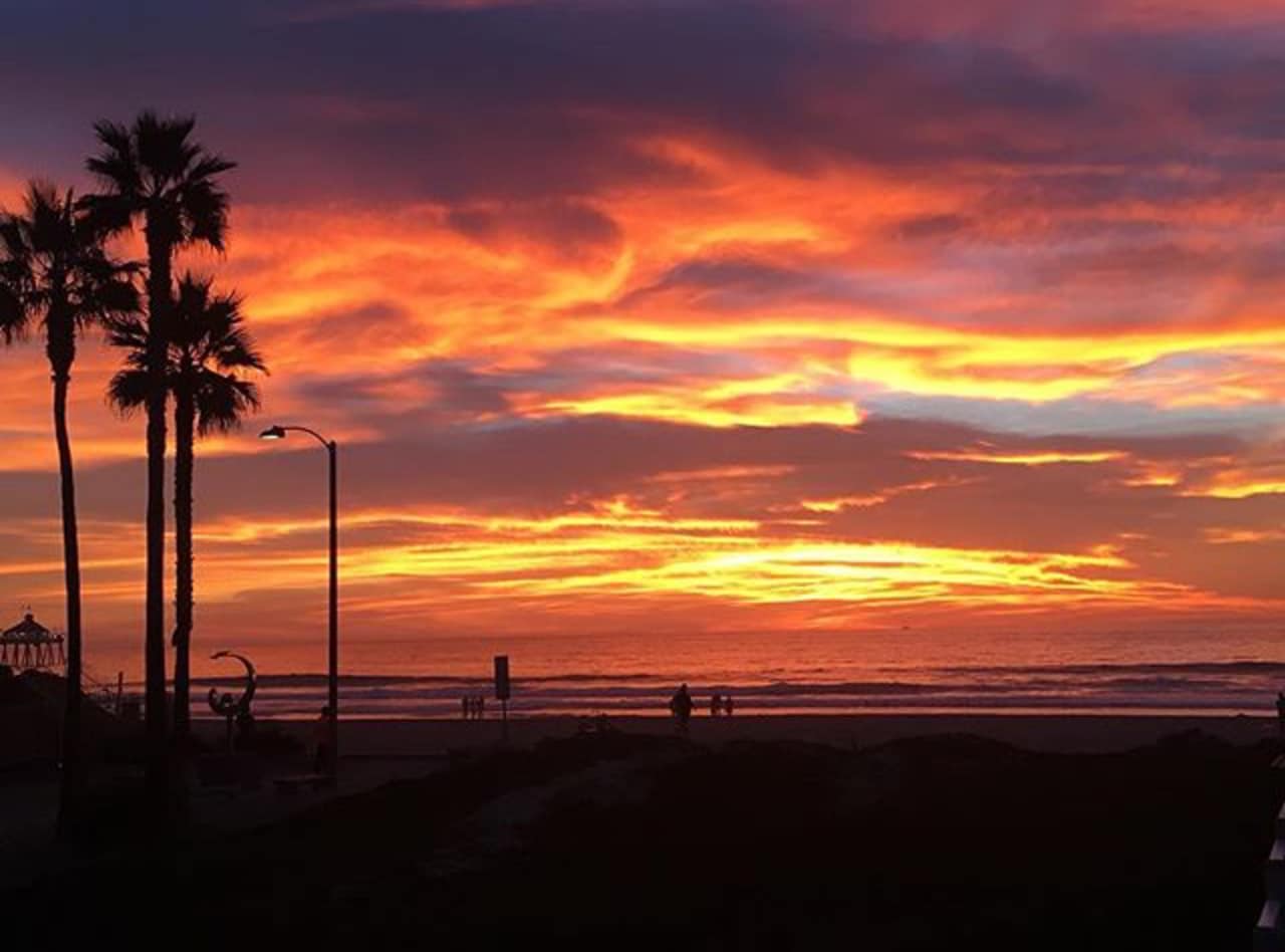 Profile photo 7 of 8