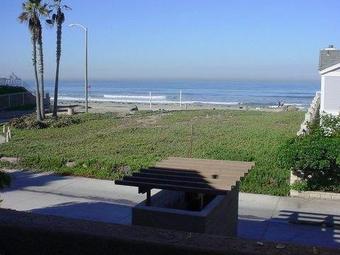 Room for rent in Imperial Beach, California $900, townhouse