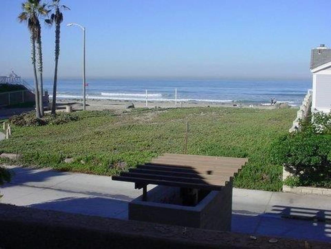 Profile photo 5 of 8